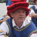 Andrew Thomson