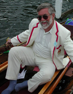 Mike Wilson