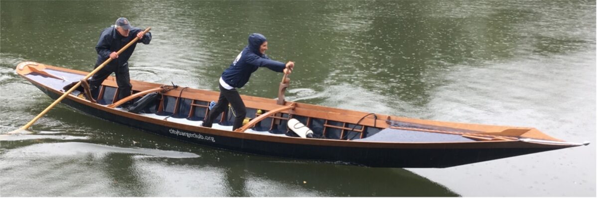 Regatta2022 1